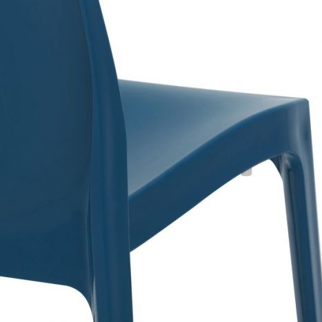 Cadeira Juno - TokStok - Bloco 3D | CASOCA