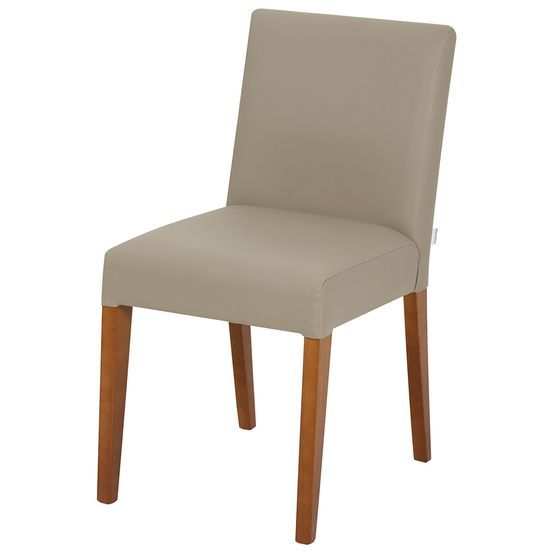Cadeira Prosa - TokStok - Bloco 3D | CASOCA