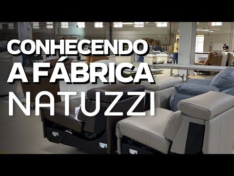 Sof Trionfo Modular C074 Natuzzi Editions Bloco 3D CASOCA