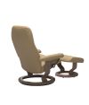poltrona_consul_classic_ekorne poltrona_consul_classic_ekorne
