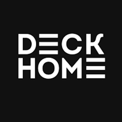 Deck Home