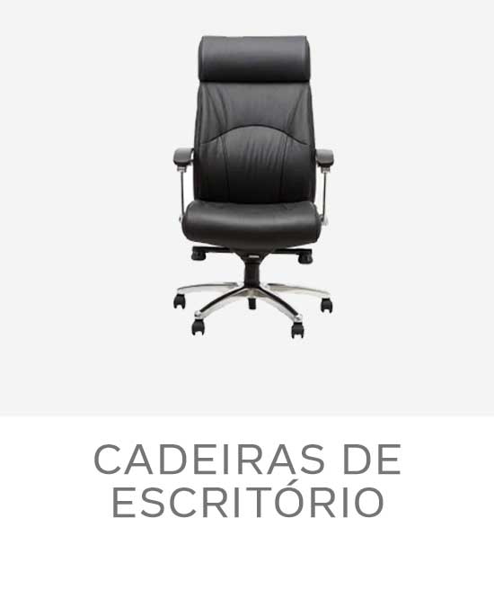 cadeira de escritório Cadeira de computador Cadeira de trabalho executiva  de couro sem braços Cadeira giratória Cadeira de escritório Cadeira de jogo