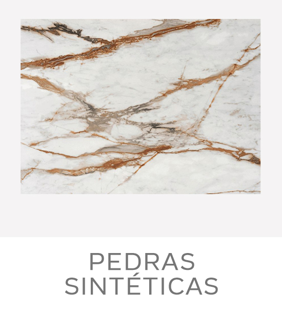 Revestimentos Sintéticos Sketchup | Texturas Sketchup | Casoca