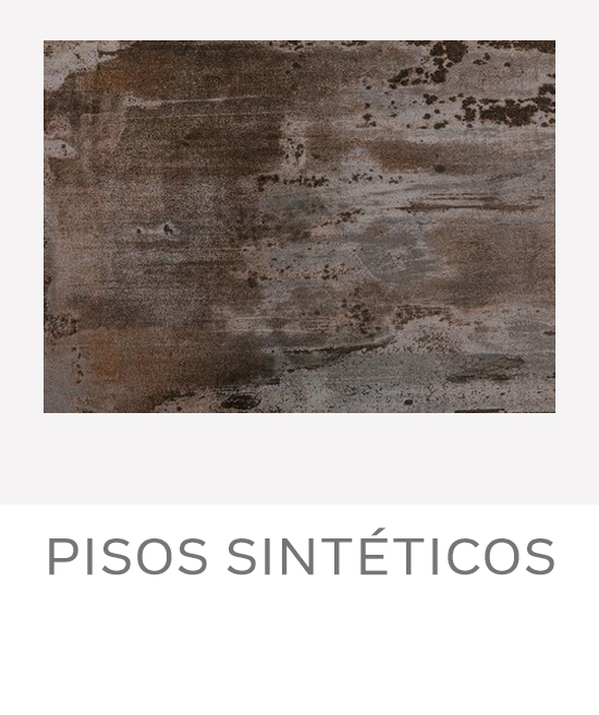 人気デザイナー Revestimentos Sintéticos Sketchup | Texturas Sketchup | Casoca インテリア時計