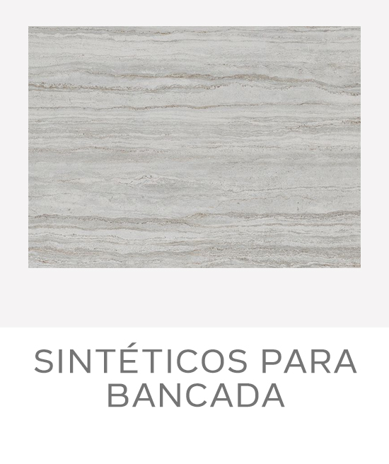 Revestimentos Sintéticos Sketchup | Texturas Sketchup | Casoca