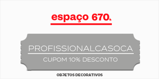 Aproveite o cupom de desconto na Semana do Cliente